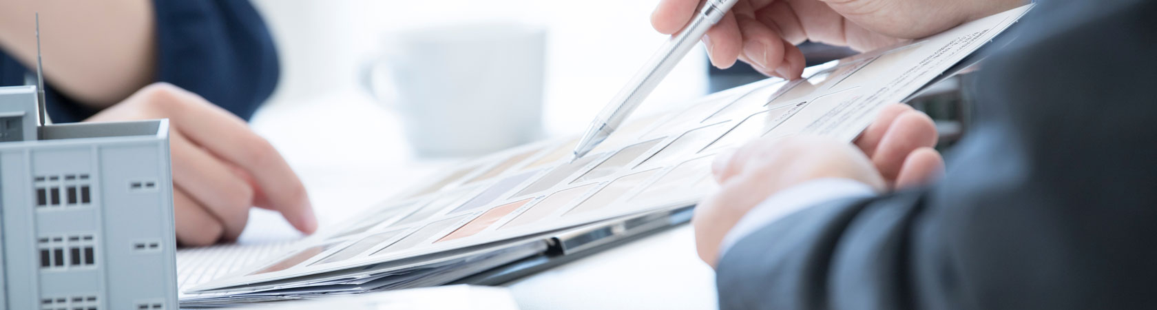 demande de devis gratuit automastisme de portails ITEUIL