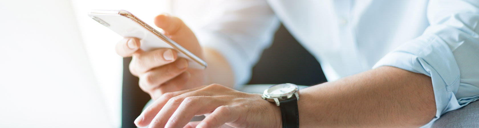 faire une demande de contact automastisme de portails ITEUIL